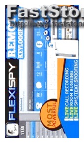 flexispy vs spyera